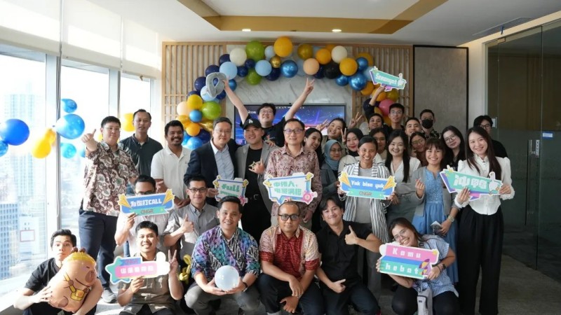 1xBET·Signup(中国区)-官方网站