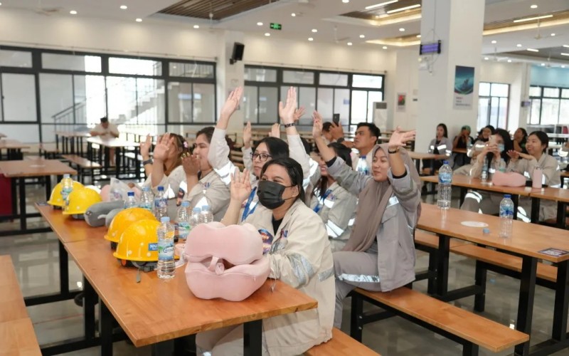 1xBET·Signup(中国区)-官方网站