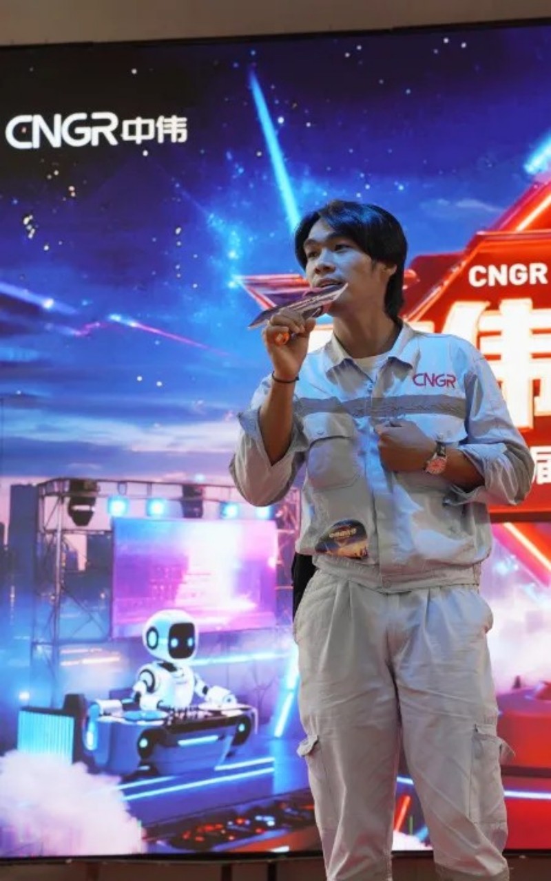 1xBET·Signup(中国区)-官方网站