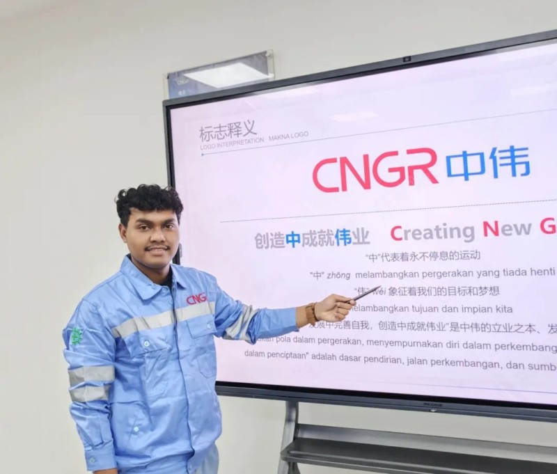 1xBET·Signup(中国区)-官方网站