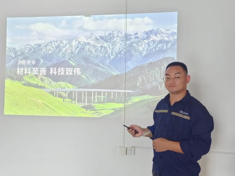 1xBET·Signup(中国区)-官方网站