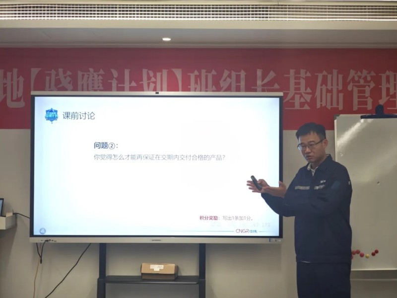 1xBET·Signup(中国区)-官方网站