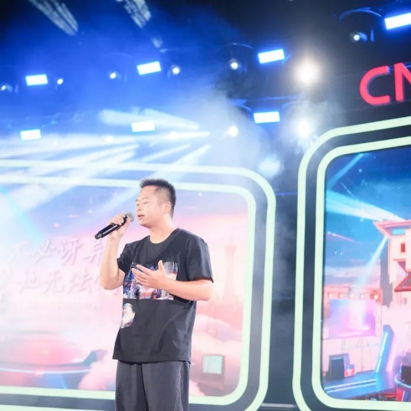 1xBET·Signup(中国区)-官方网站