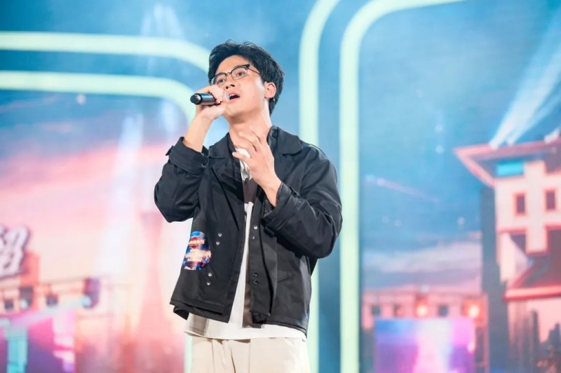 1xBET·Signup(中国区)-官方网站