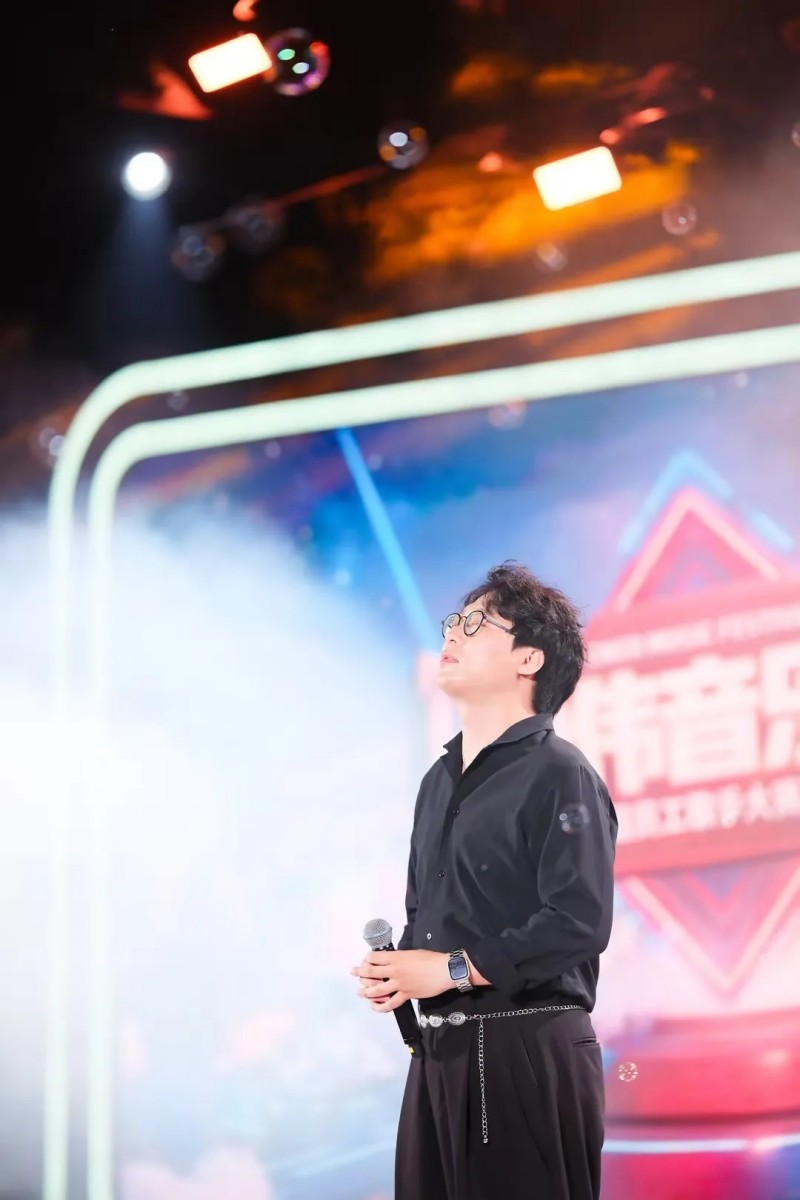 1xBET·Signup(中国区)-官方网站