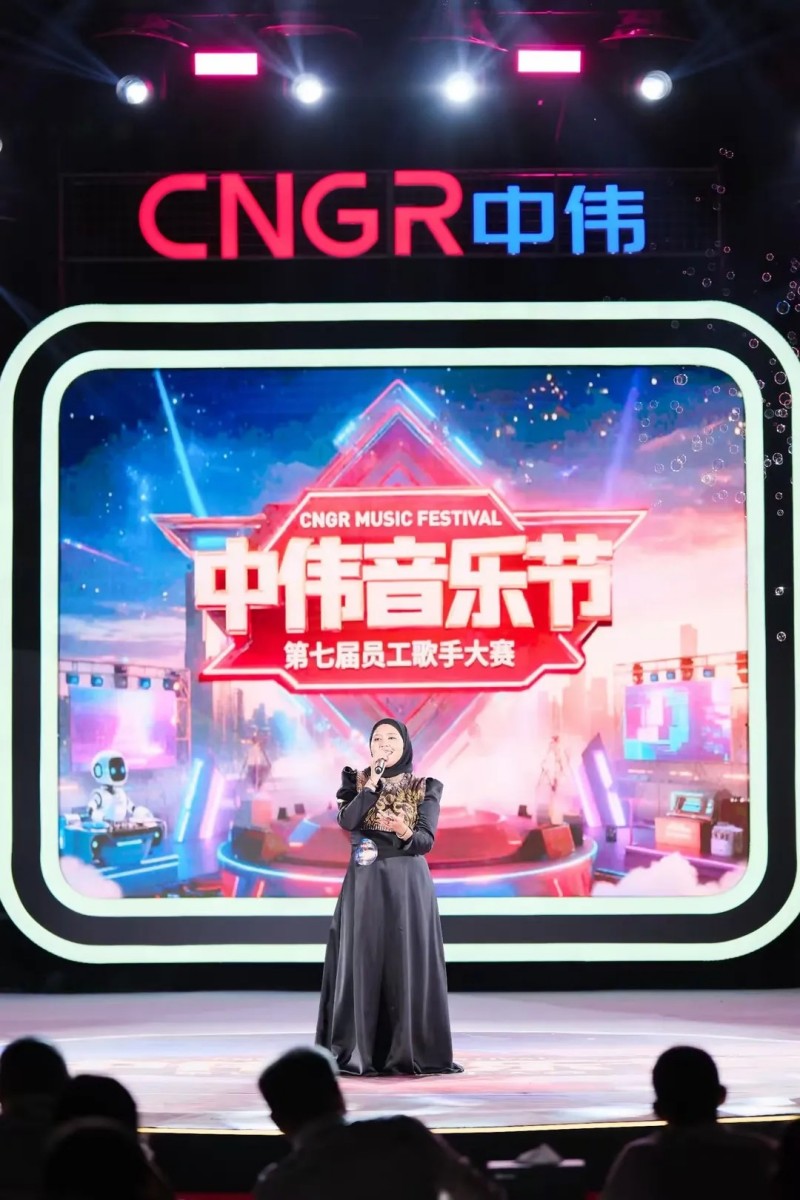 1xBET·Signup(中国区)-官方网站