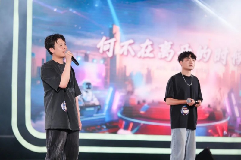 1xBET·Signup(中国区)-官方网站