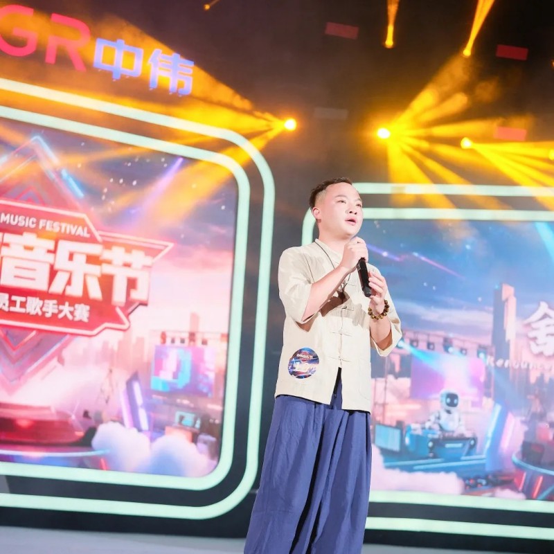 1xBET·Signup(中国区)-官方网站