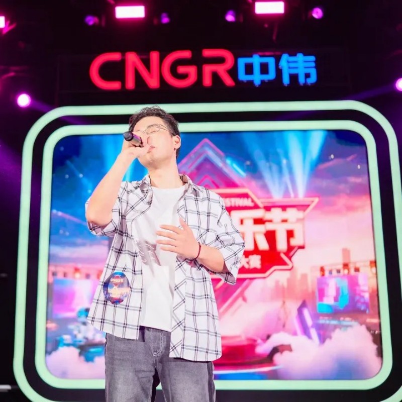 1xBET·Signup(中国区)-官方网站