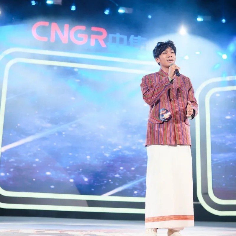 1xBET·Signup(中国区)-官方网站