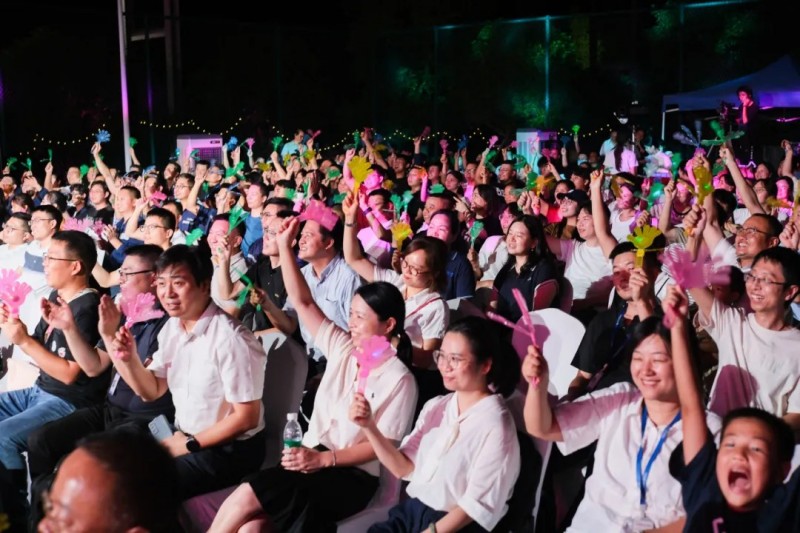 1xBET·Signup(中国区)-官方网站