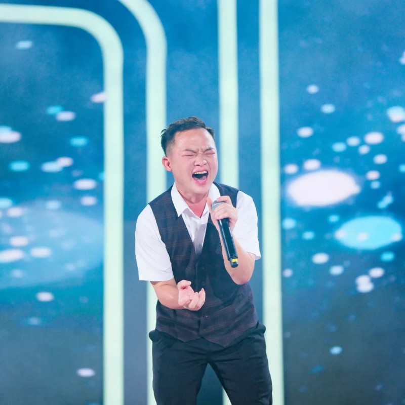 1xBET·Signup(中国区)-官方网站