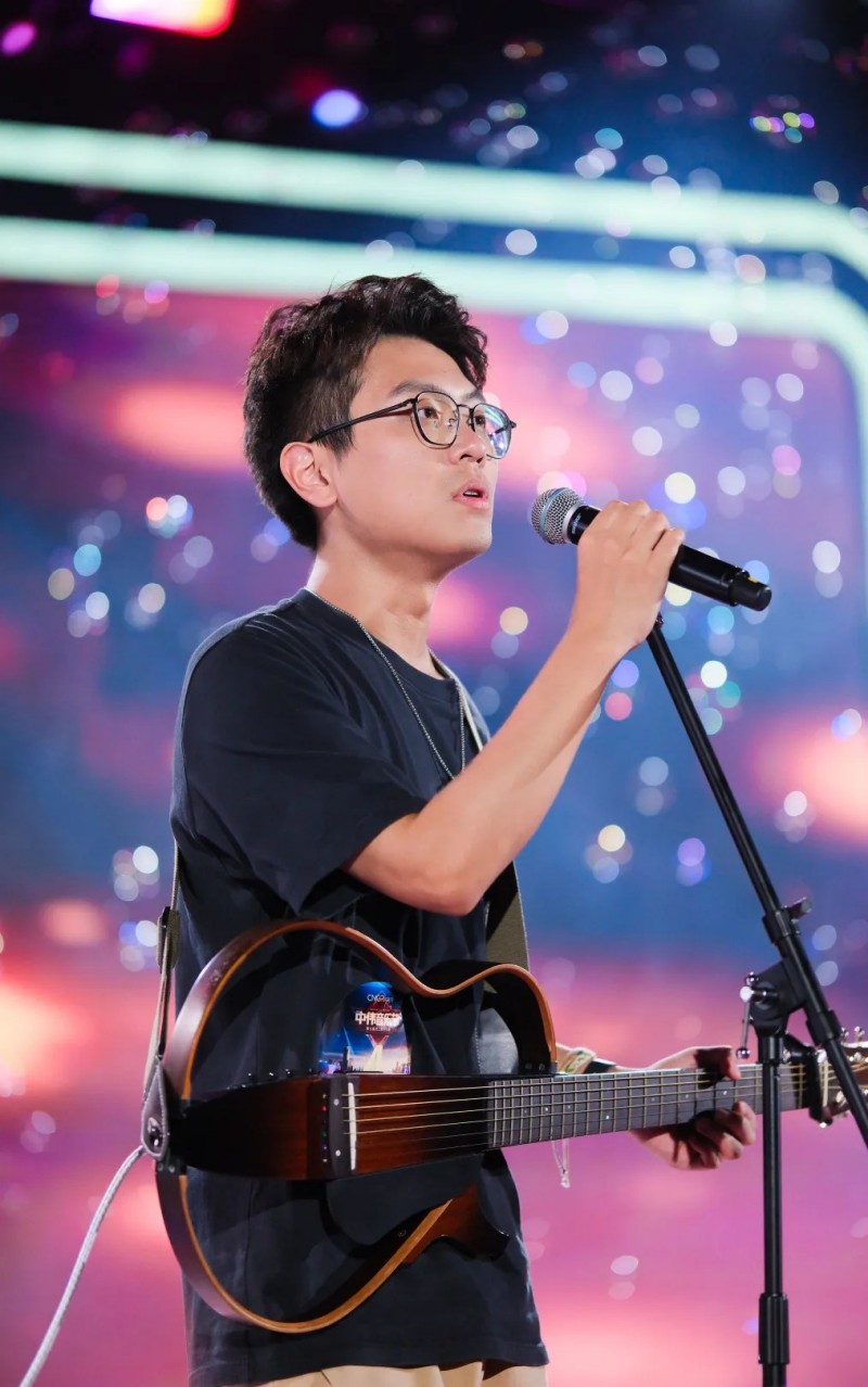 1xBET·Signup(中国区)-官方网站