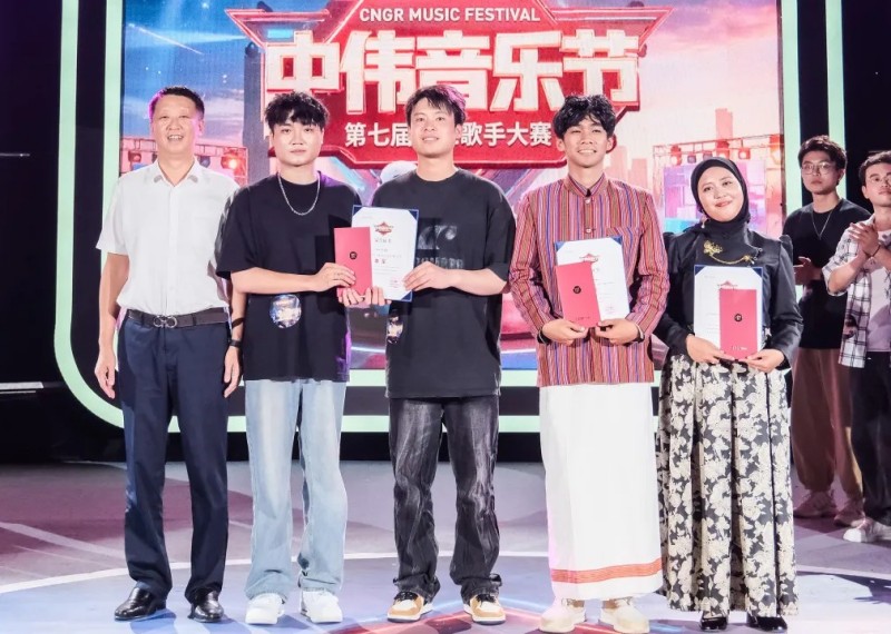 1xBET·Signup(中国区)-官方网站