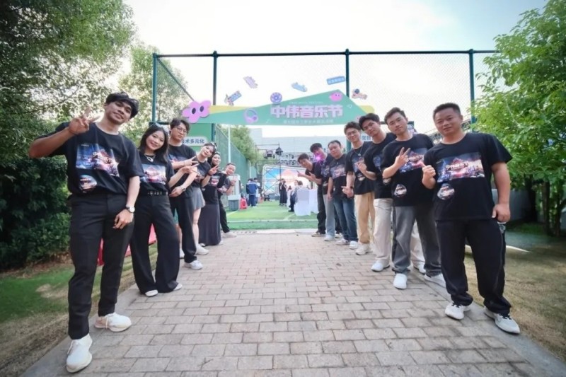 1xBET·Signup(中国区)-官方网站