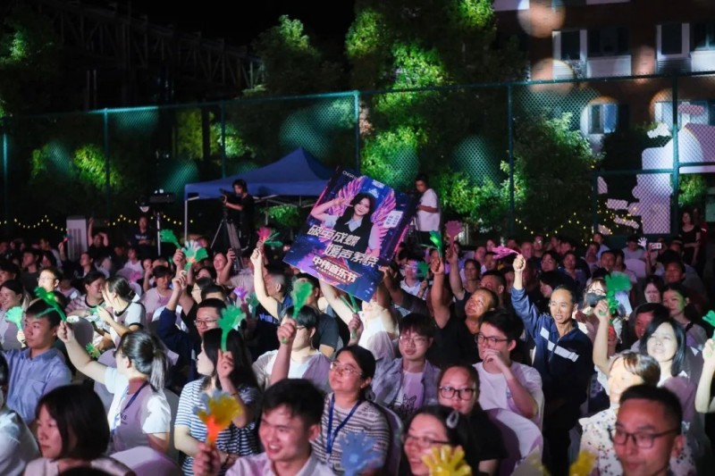 1xBET·Signup(中国区)-官方网站