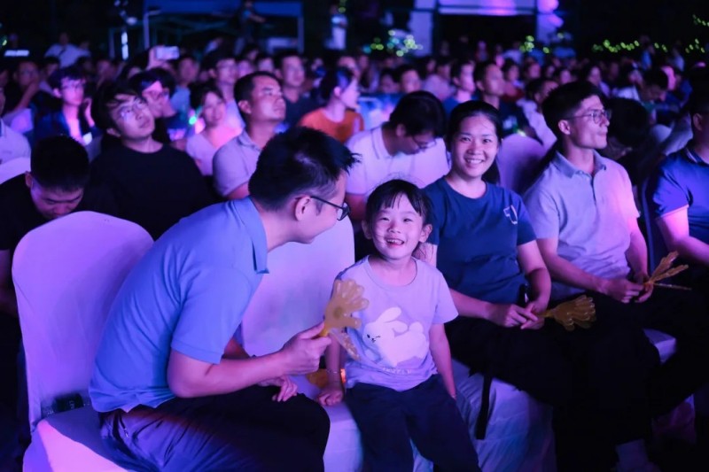 1xBET·Signup(中国区)-官方网站