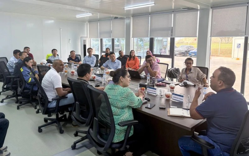 1xBET·Signup(中国区)-官方网站