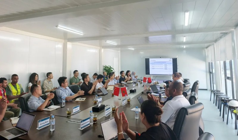 1xBET·Signup(中国区)-官方网站