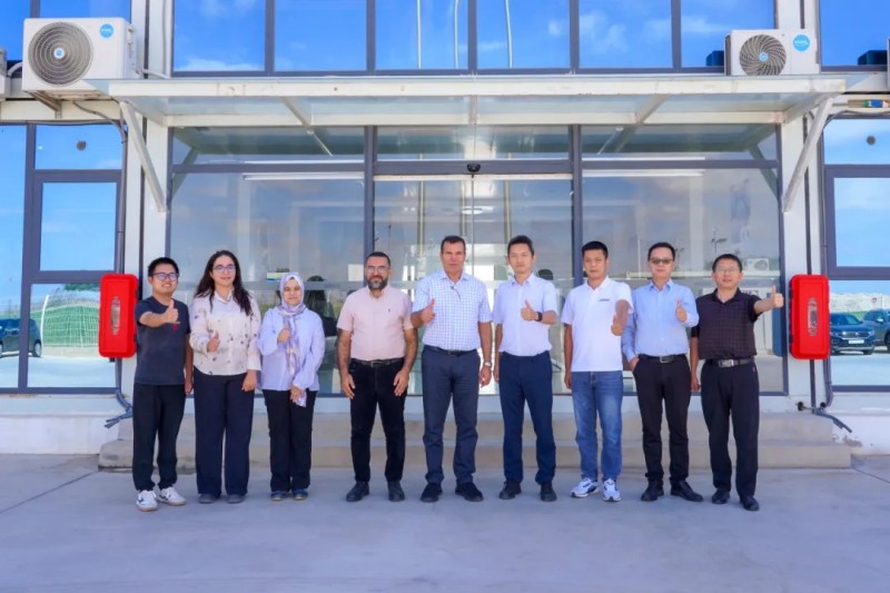 1xBET·Signup(中国区)-官方网站