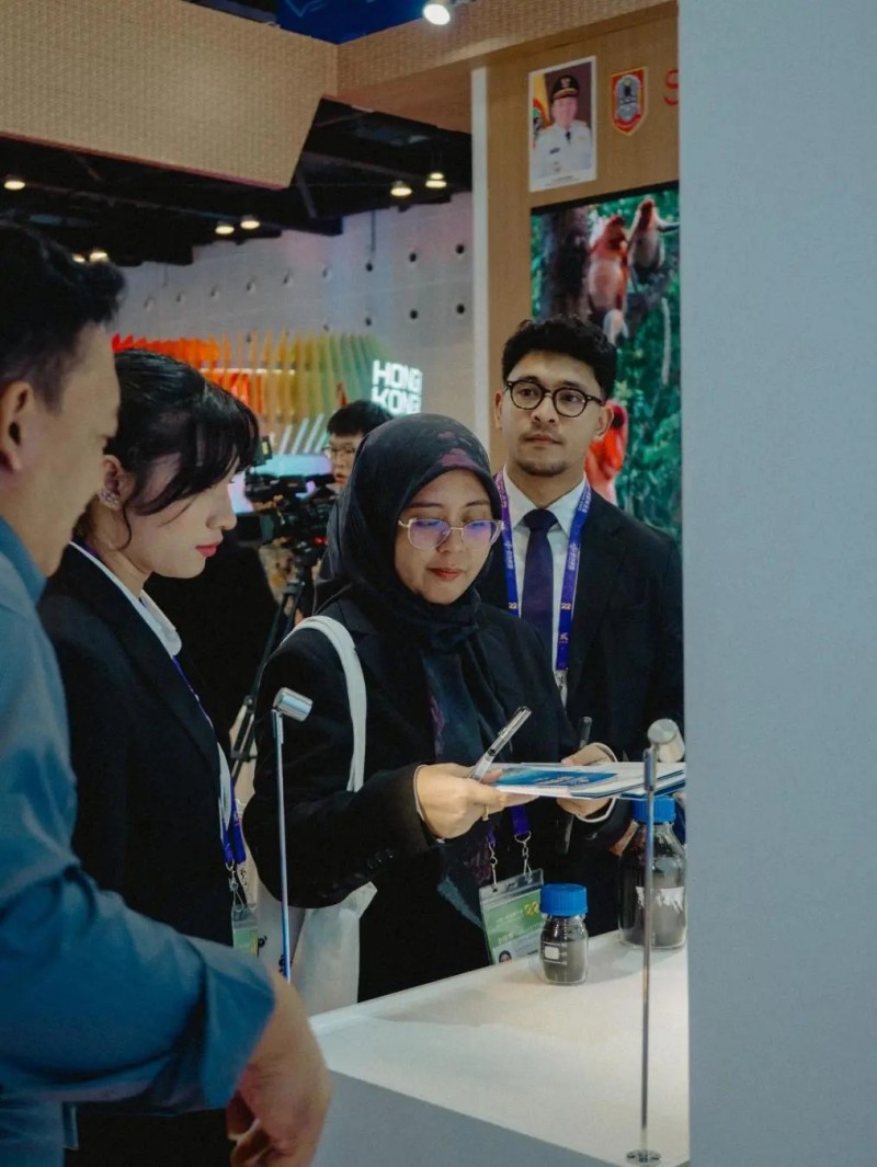 1xBET·Signup(中国区)-官方网站