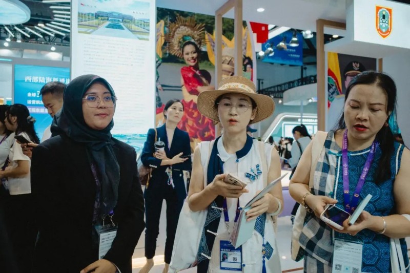 1xBET·Signup(中国区)-官方网站