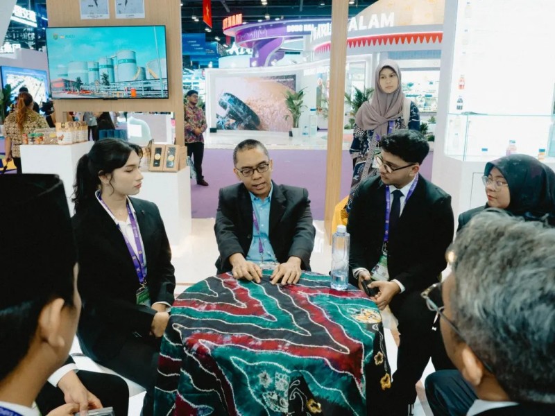 1xBET·Signup(中国区)-官方网站