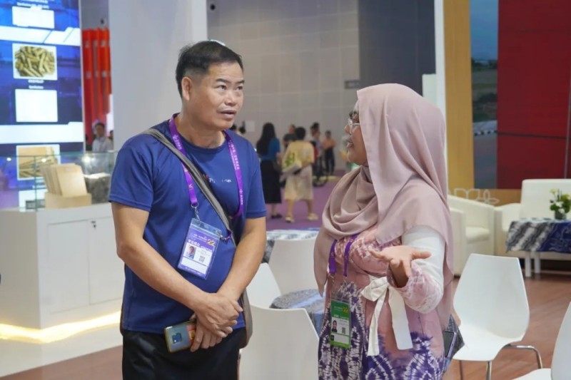 1xBET·Signup(中国区)-官方网站