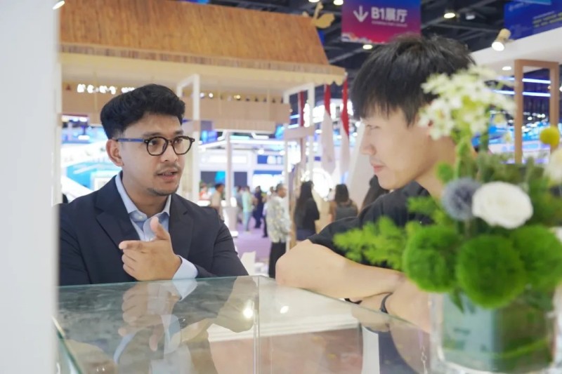 1xBET·Signup(中国区)-官方网站