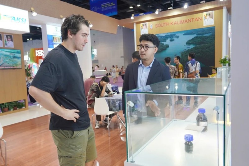 1xBET·Signup(中国区)-官方网站