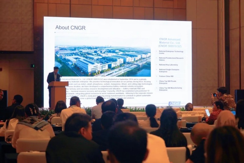 1xBET·Signup(中国区)-官方网站