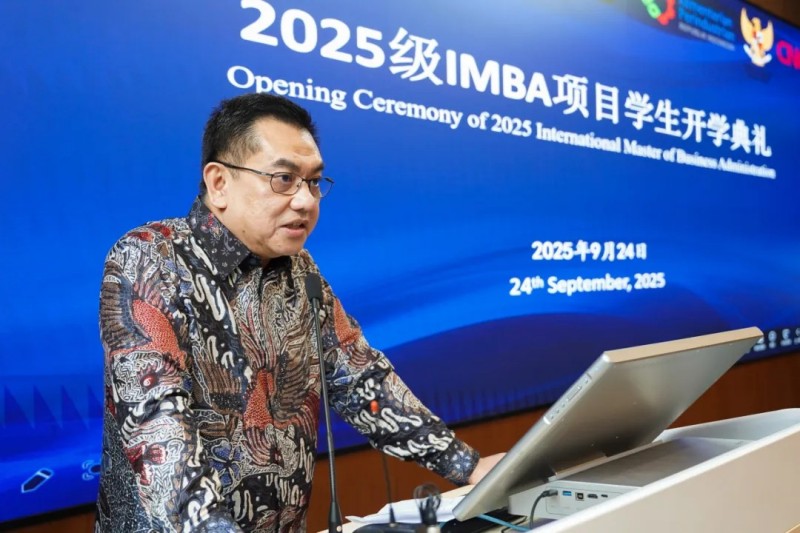 1xBET·Signup(中国区)-官方网站