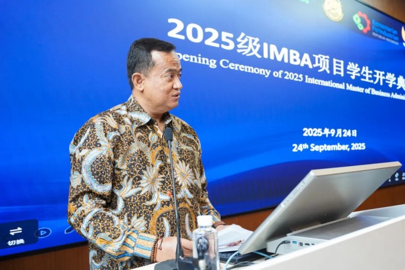 1xBET·Signup(中国区)-官方网站