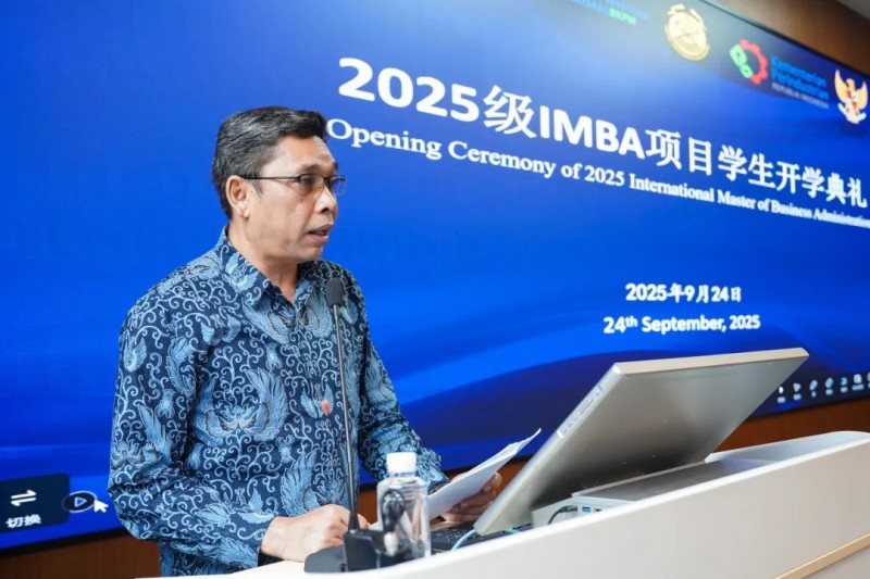 1xBET·Signup(中国区)-官方网站