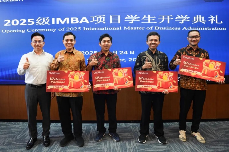 1xBET·Signup(中国区)-官方网站