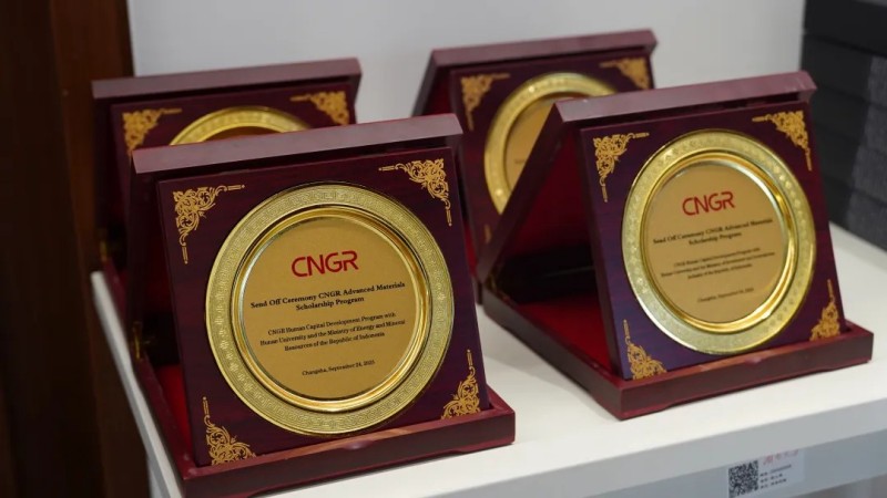 1xBET·Signup(中国区)-官方网站