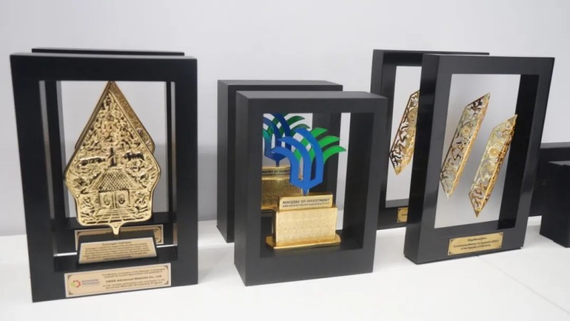 1xBET·Signup(中国区)-官方网站