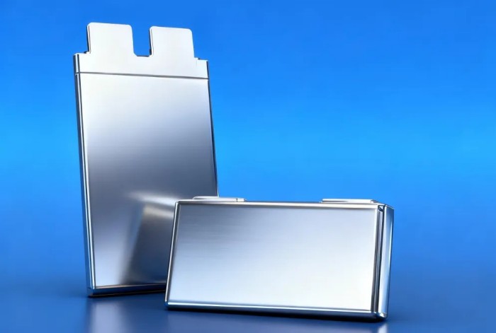 1xBET·Signup(中国区)-官方网站