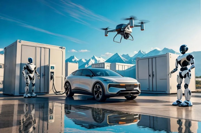 1xBET·Signup(中国区)-官方网站