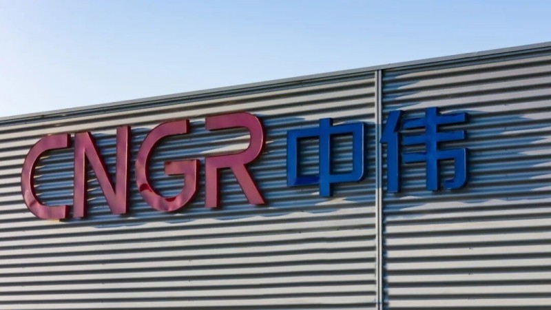 1xBET·Signup(中国区)-官方网站