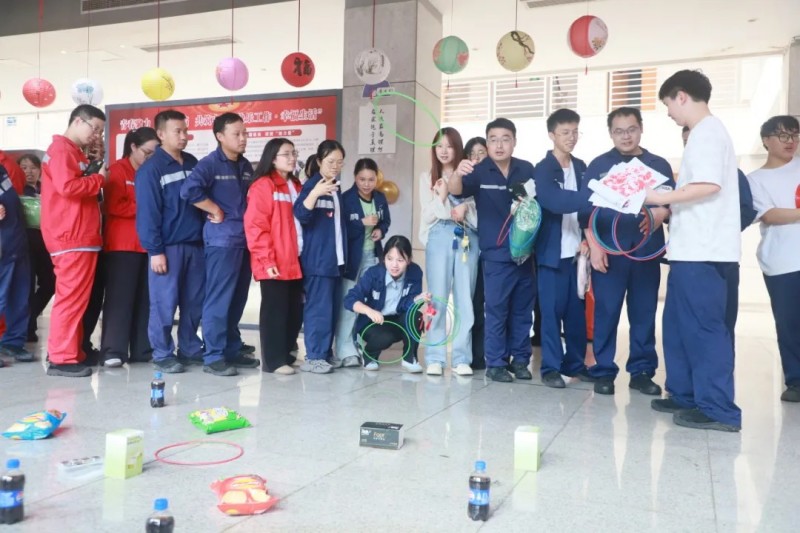 1xBET·Signup(中国区)-官方网站