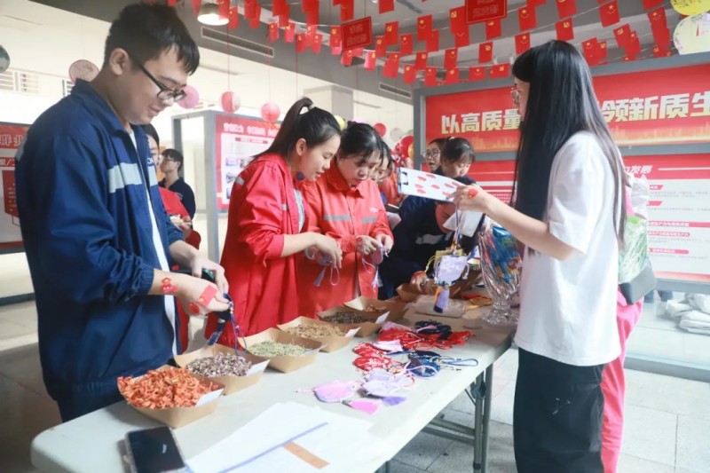 1xBET·Signup(中国区)-官方网站