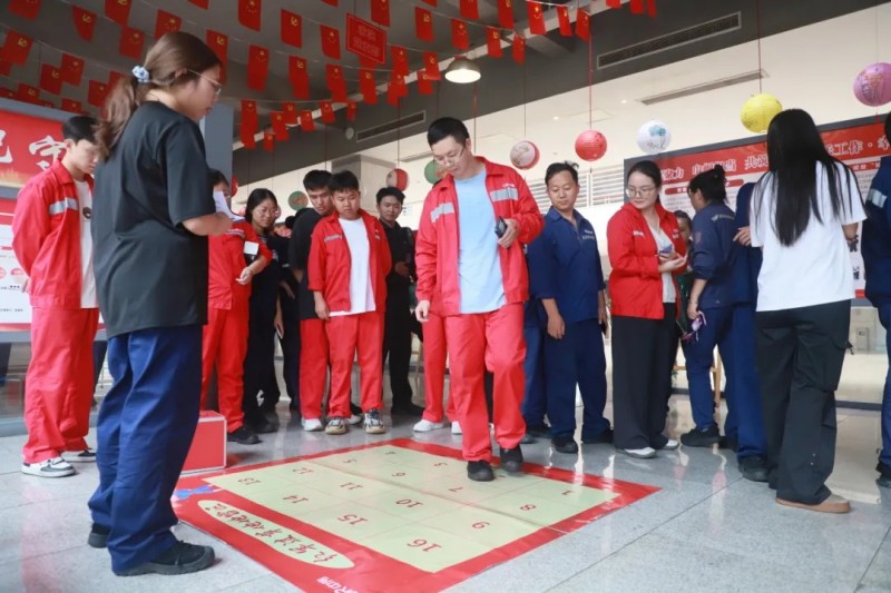 1xBET·Signup(中国区)-官方网站