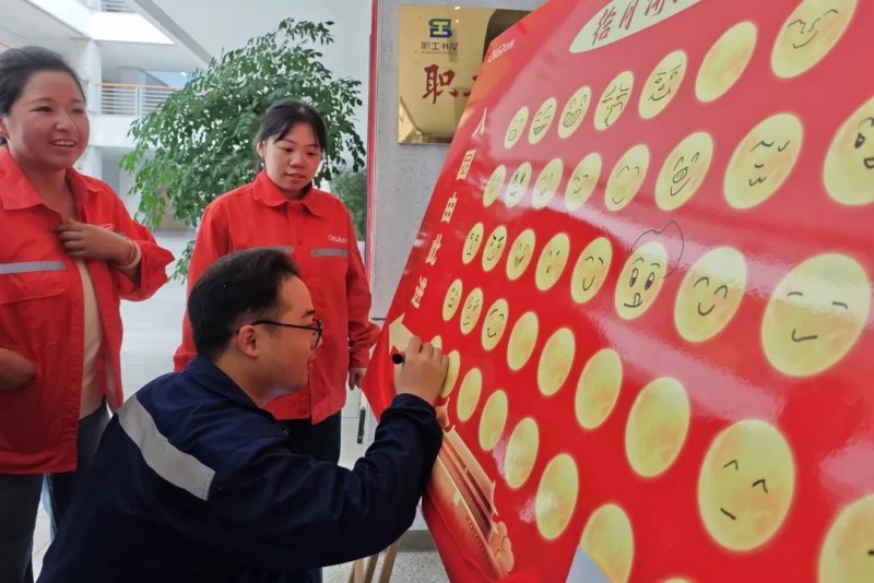 1xBET·Signup(中国区)-官方网站