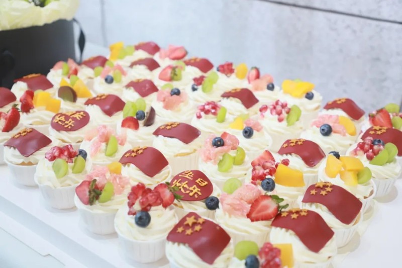 1xBET·Signup(中国区)-官方网站