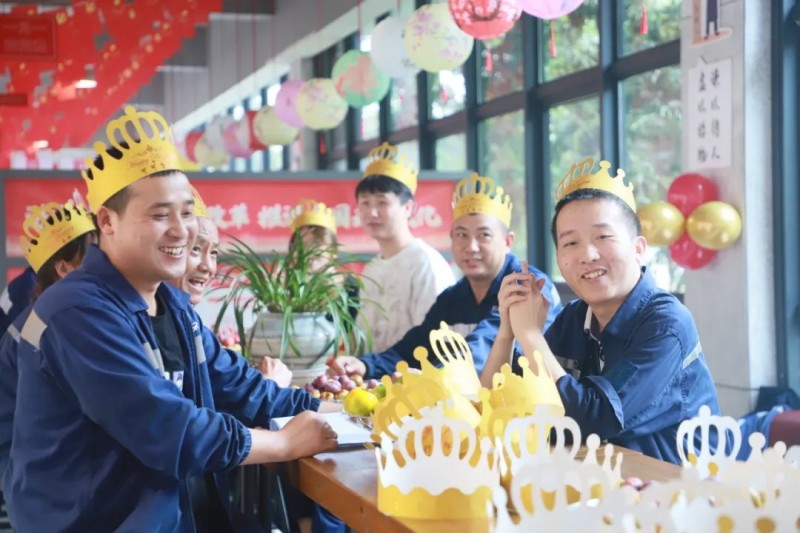 1xBET·Signup(中国区)-官方网站