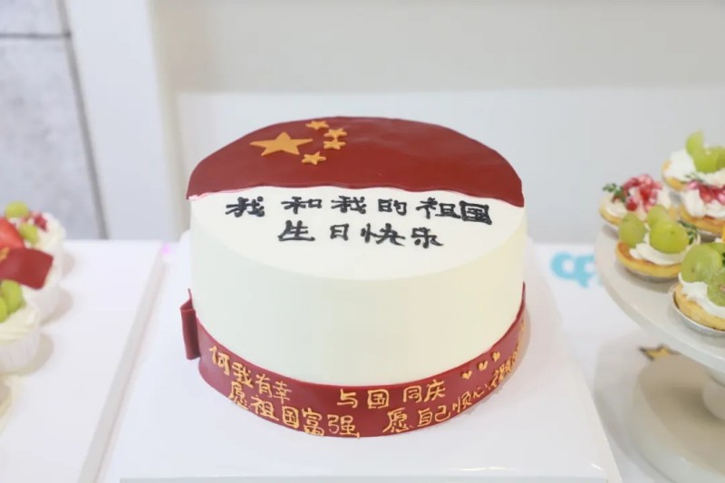 1xBET·Signup(中国区)-官方网站