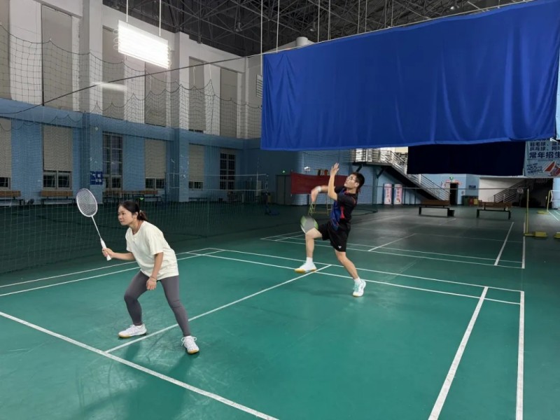 1xBET·Signup(中国区)-官方网站