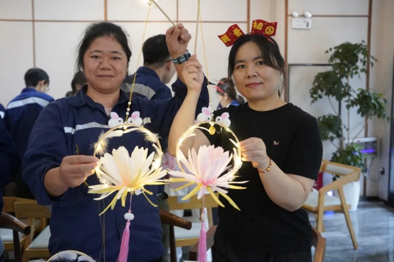 1xBET·Signup(中国区)-官方网站