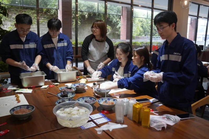 1xBET·Signup(中国区)-官方网站